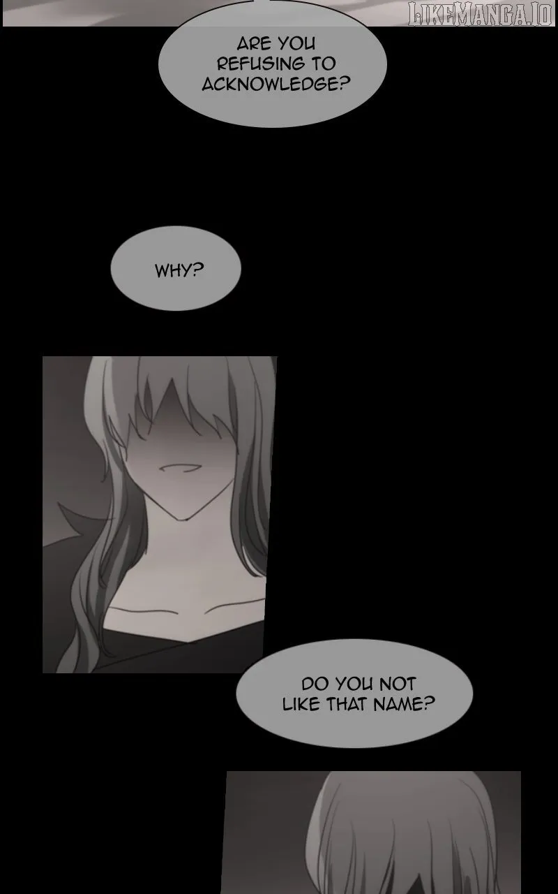 Read Kubera chapter 683 image 49 on Lezhin