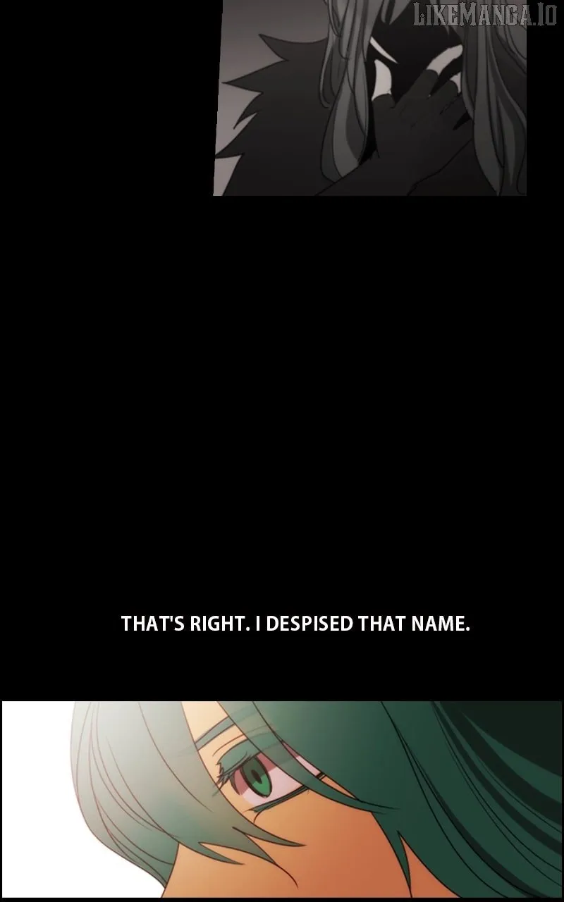 Read Kubera chapter 683 image 50 on Lezhin