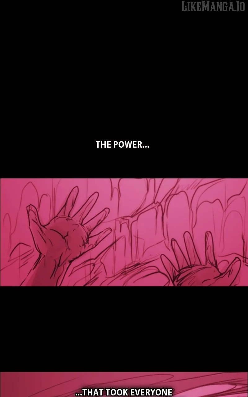 Read Kubera chapter 683 image 51 on Lezhin