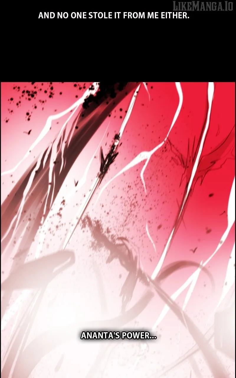 Read Kubera chapter 683 image 53 on Lezhin