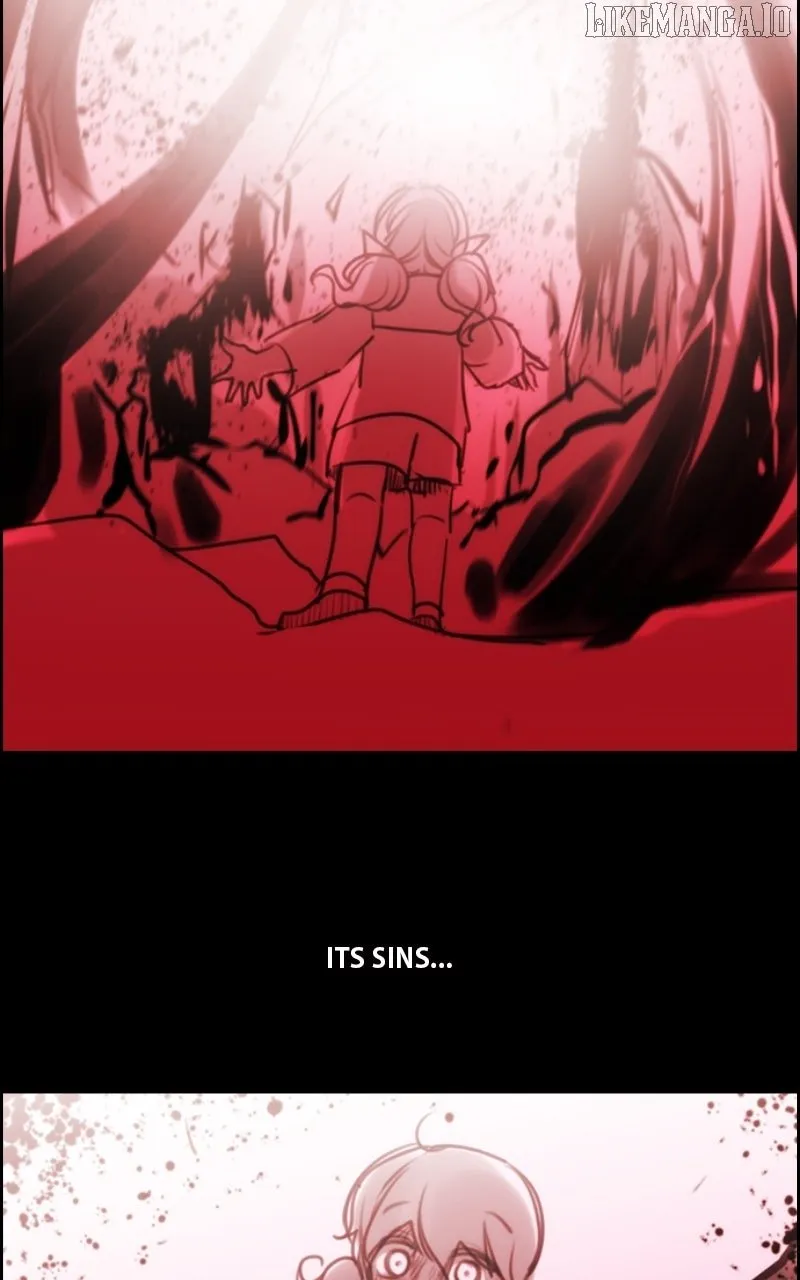 Read Kubera chapter 683 image 54 on Lezhin