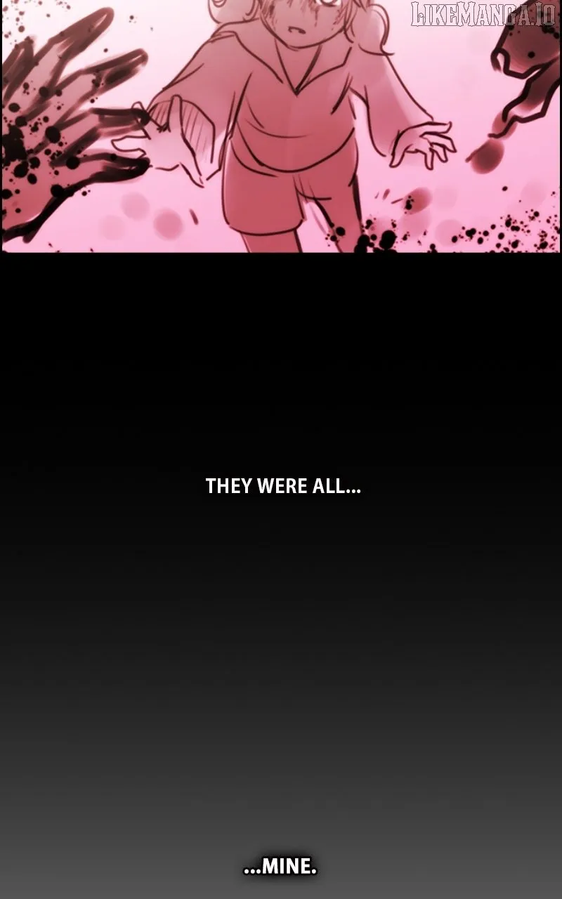 Read Kubera chapter 683 image 55 on Lezhin