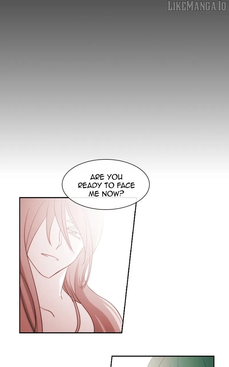 Read Kubera chapter 683 image 56 on Lezhin