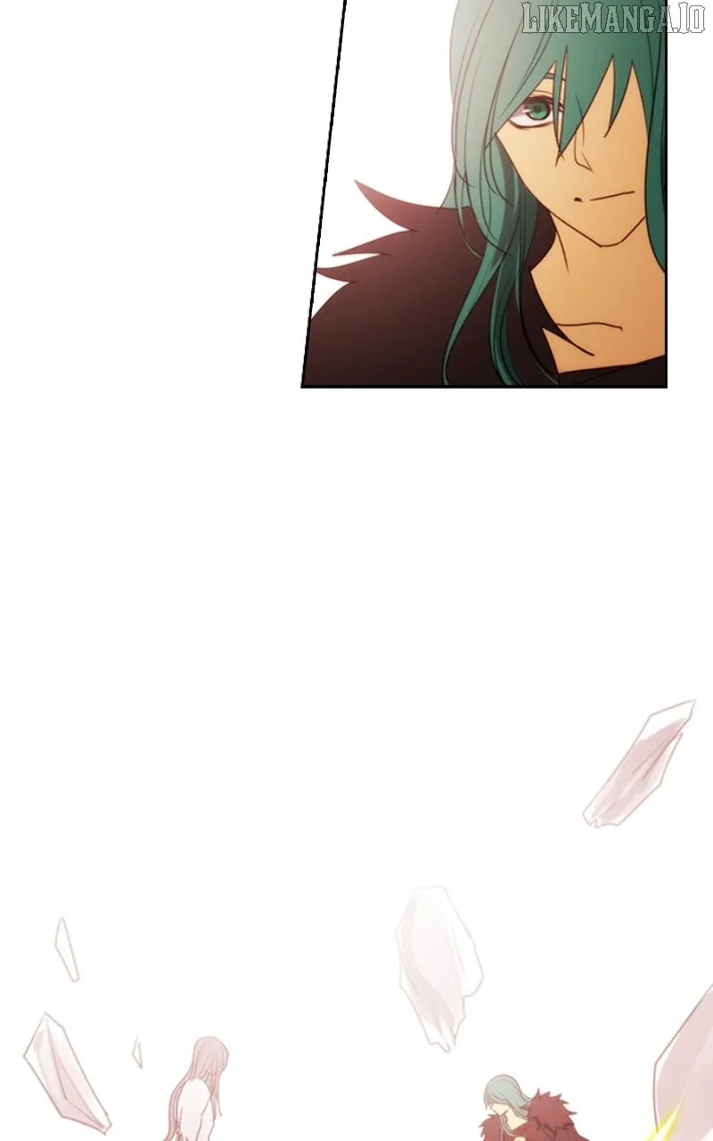 Read Kubera chapter 683 image 57 on Lezhin