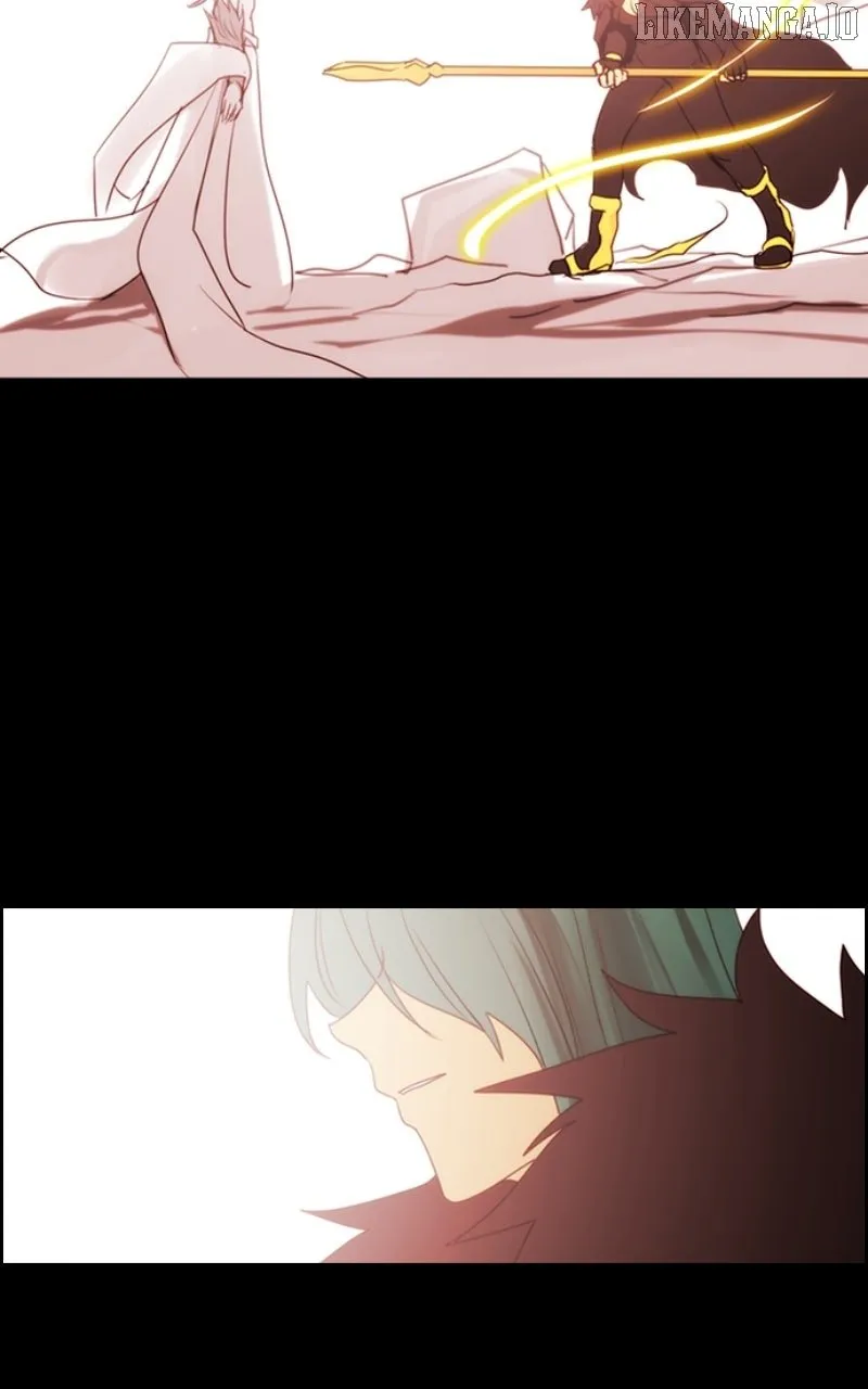 Read Kubera chapter 683 image 58 on Lezhin