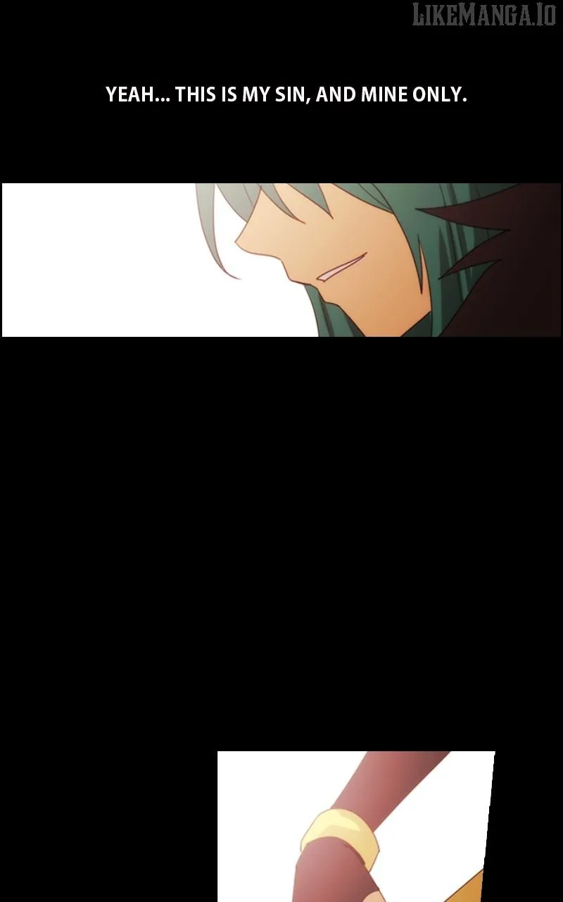 Read Kubera chapter 683 image 59 on Lezhin