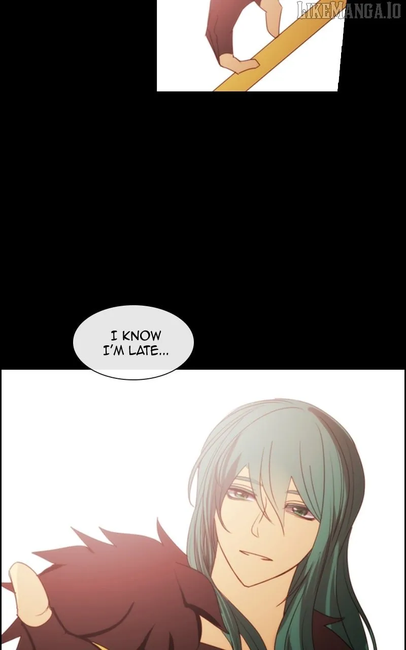 Read Kubera chapter 683 image 60 on Lezhin