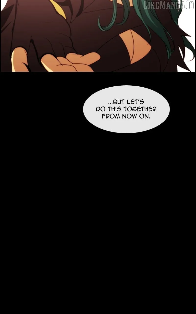 Read Kubera chapter 683 image 61 on Lezhin