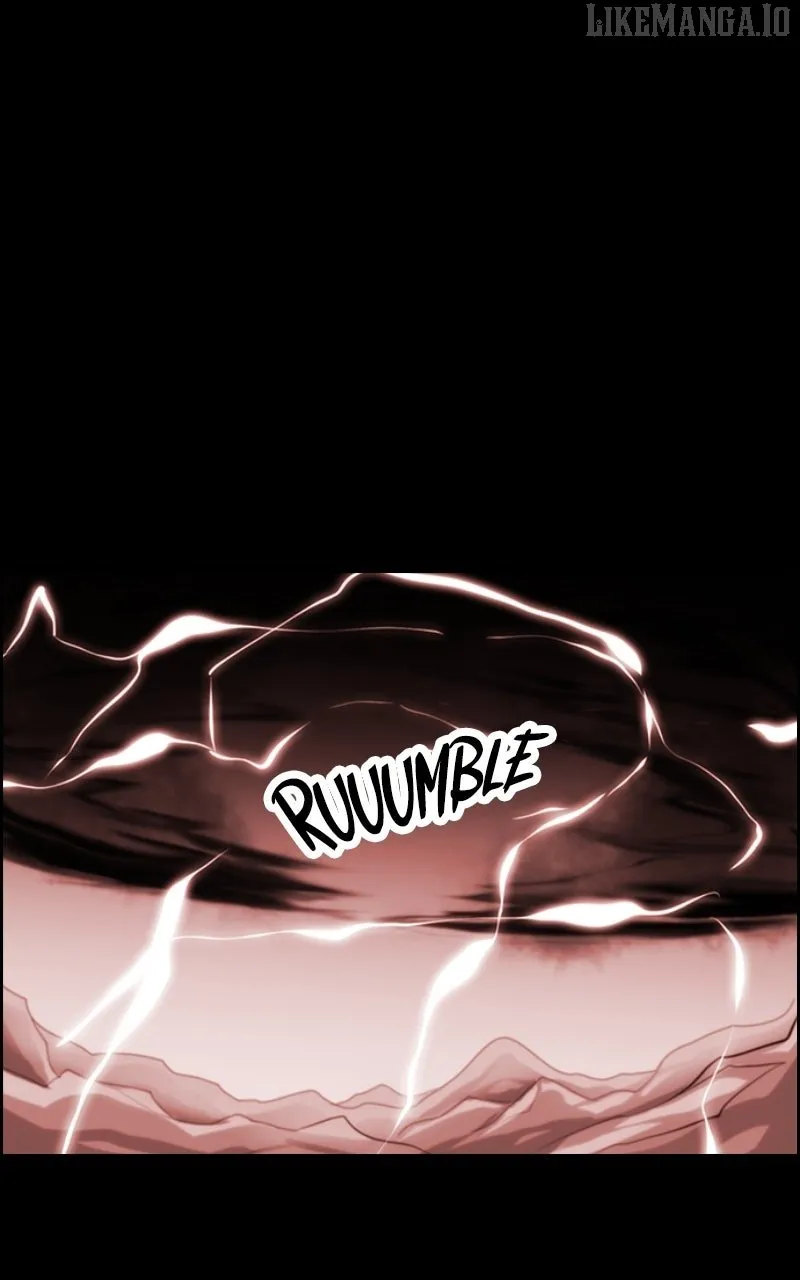 Read Kubera chapter 683 image 62 on Lezhin