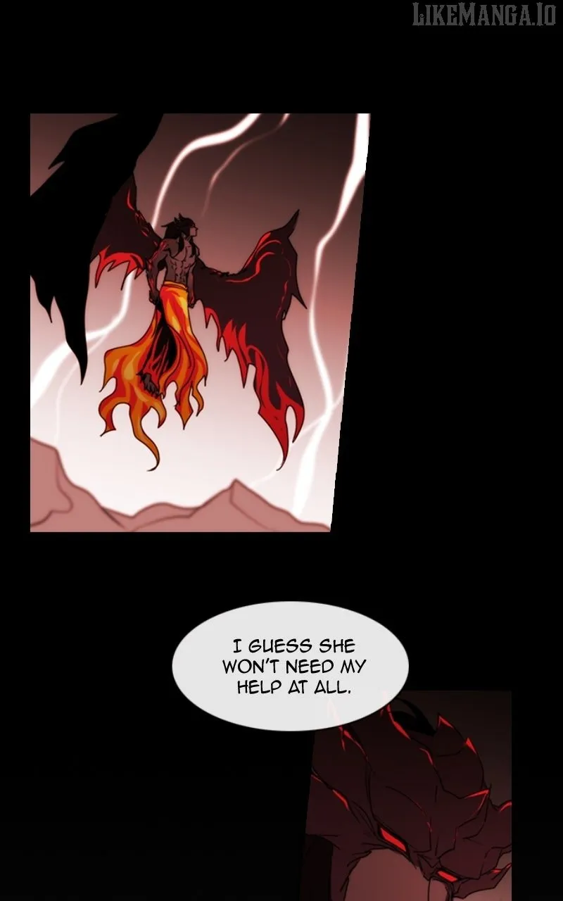 Read Kubera chapter 683 image 63 on Lezhin