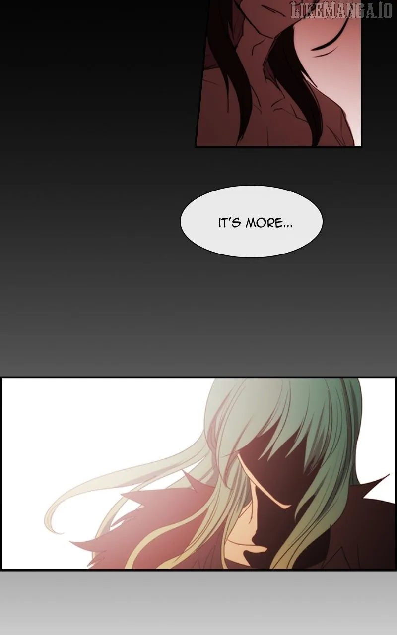Read Kubera chapter 683 image 64 on Lezhin