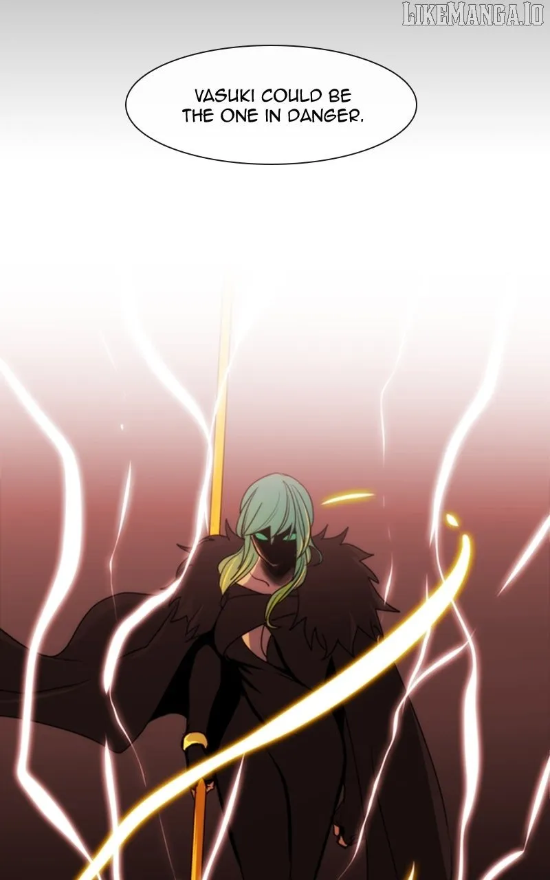 Read Kubera chapter 683 image 65 on Lezhin