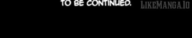 Read Kubera chapter 683 image 67 on Lezhin