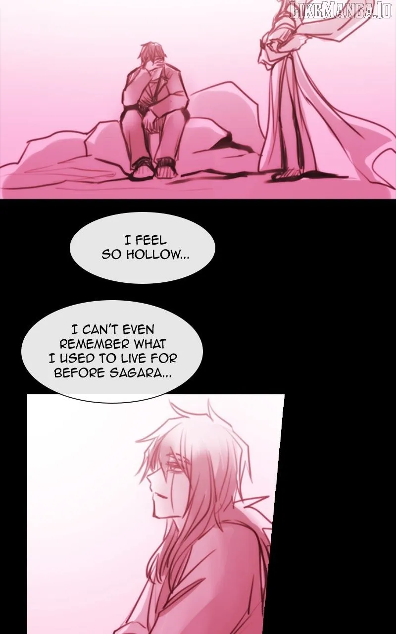 Read Kubera chapter 684 image 1 on Lezhin