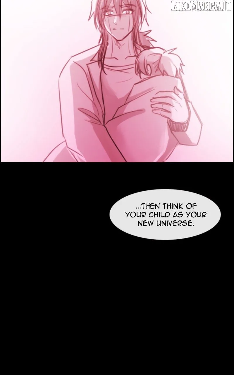 Read Kubera chapter 684 image 10 on Lezhin