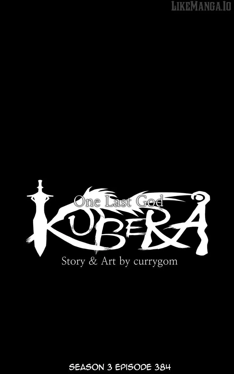 Read Kubera chapter 684 image 11 on Lezhin