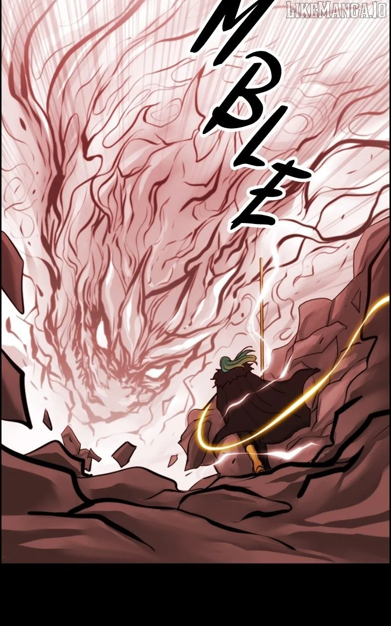 Read Kubera chapter 684 image 13 on Lezhin