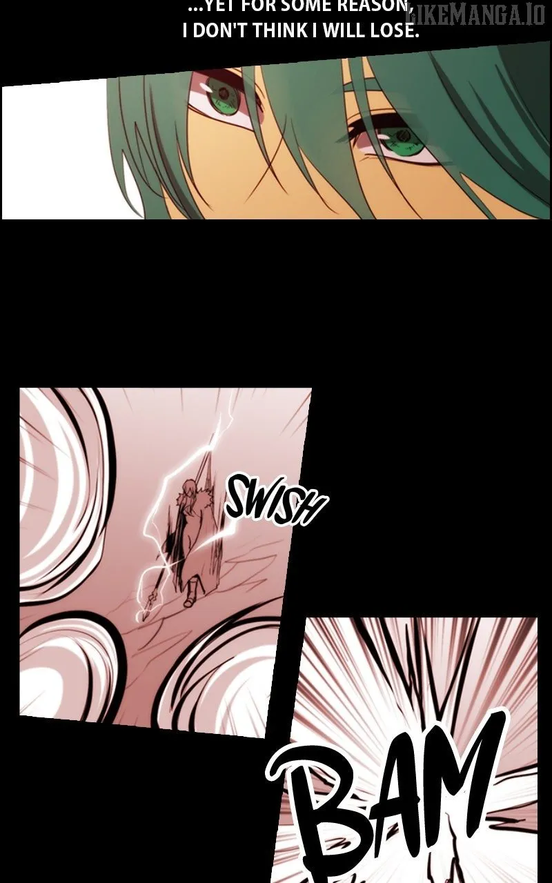 Read Kubera chapter 684 image 15 on Lezhin