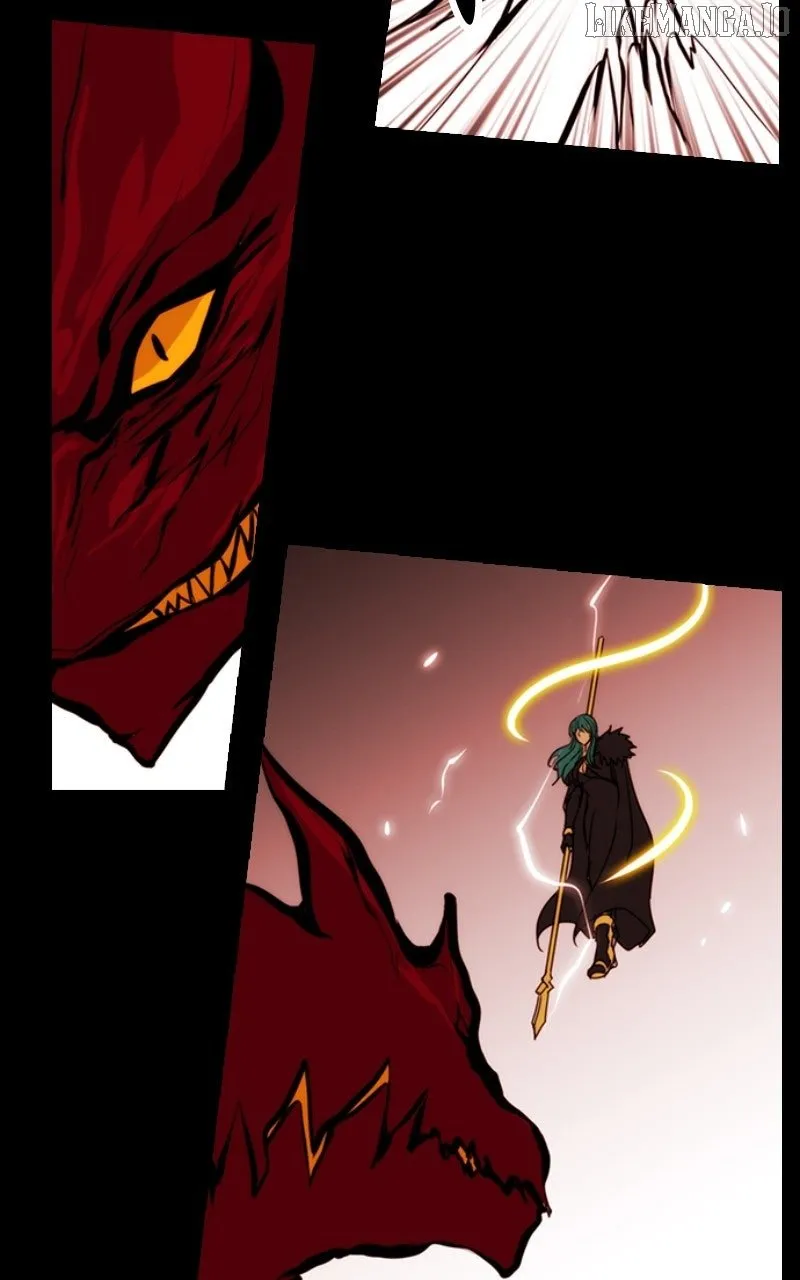 Read Kubera chapter 684 image 16 on Lezhin