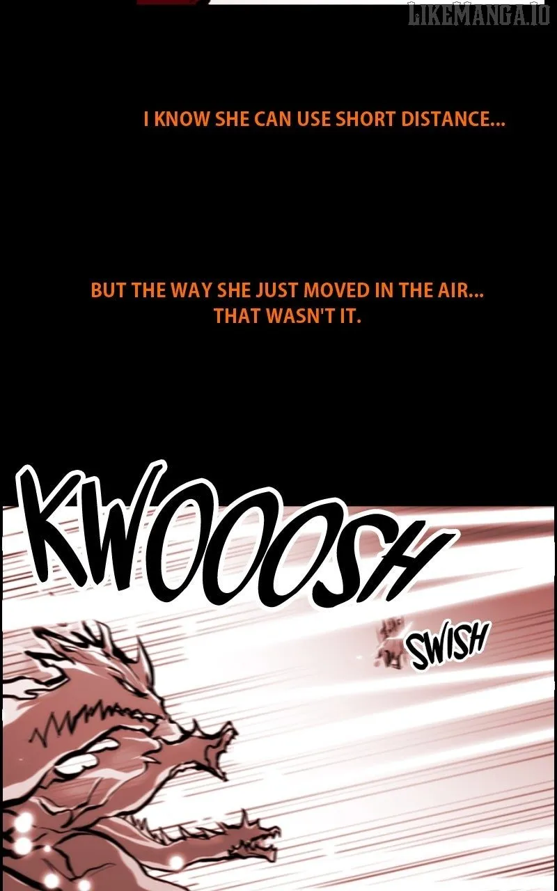 Read Kubera chapter 684 image 17 on Lezhin