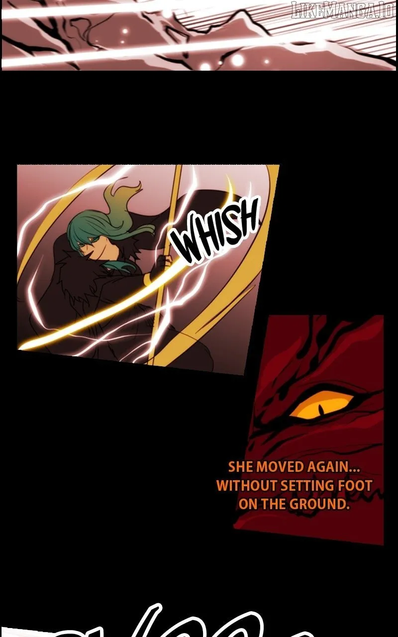 Read Kubera chapter 684 image 18 on Lezhin