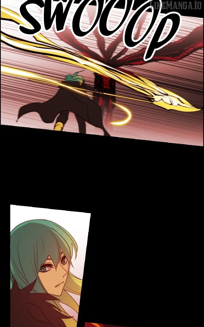Read Kubera chapter 684 image 19 on Lezhin