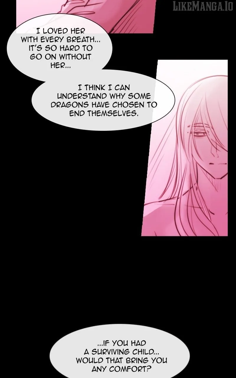 Read Kubera chapter 684 image 2 on Lezhin