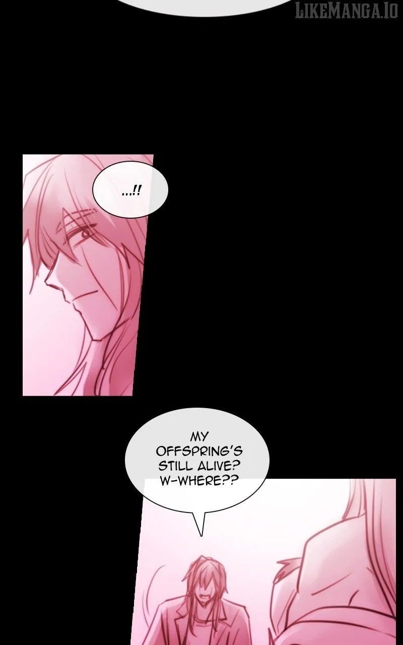 Read Kubera chapter 684 image 3 on Lezhin