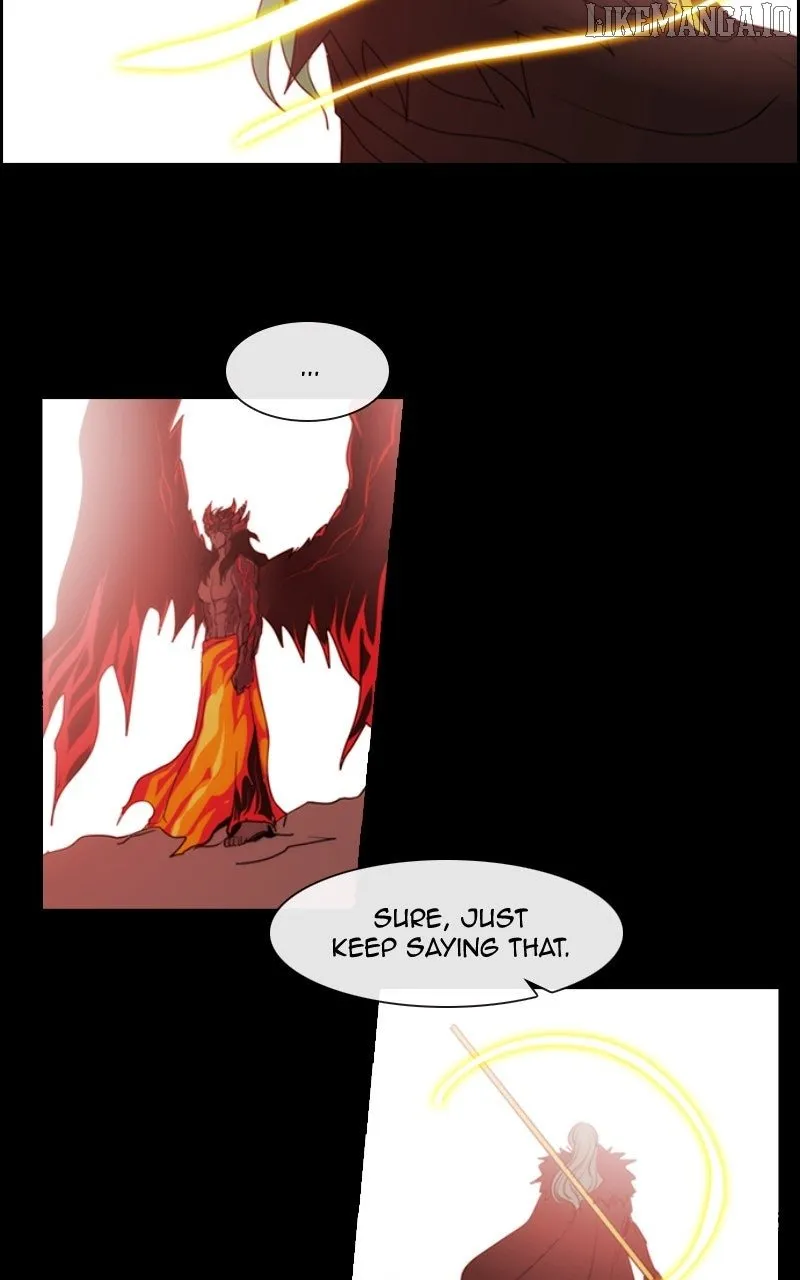Read Kubera chapter 684 image 31 on Lezhin