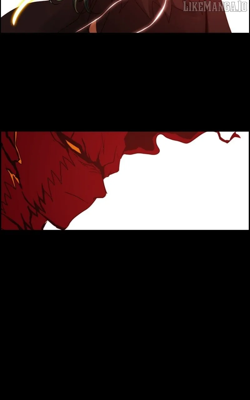 Read Kubera chapter 684 image 34 on Lezhin