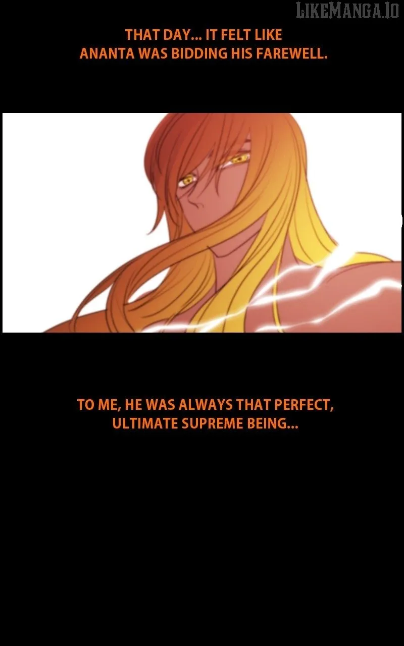 Read Kubera chapter 684 image 35 on Lezhin