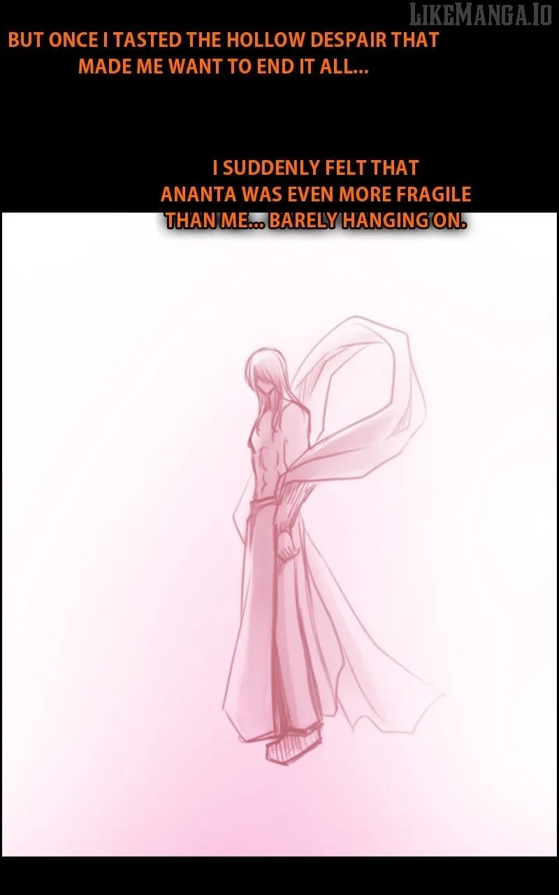 Read Kubera chapter 684 image 36 on Lezhin