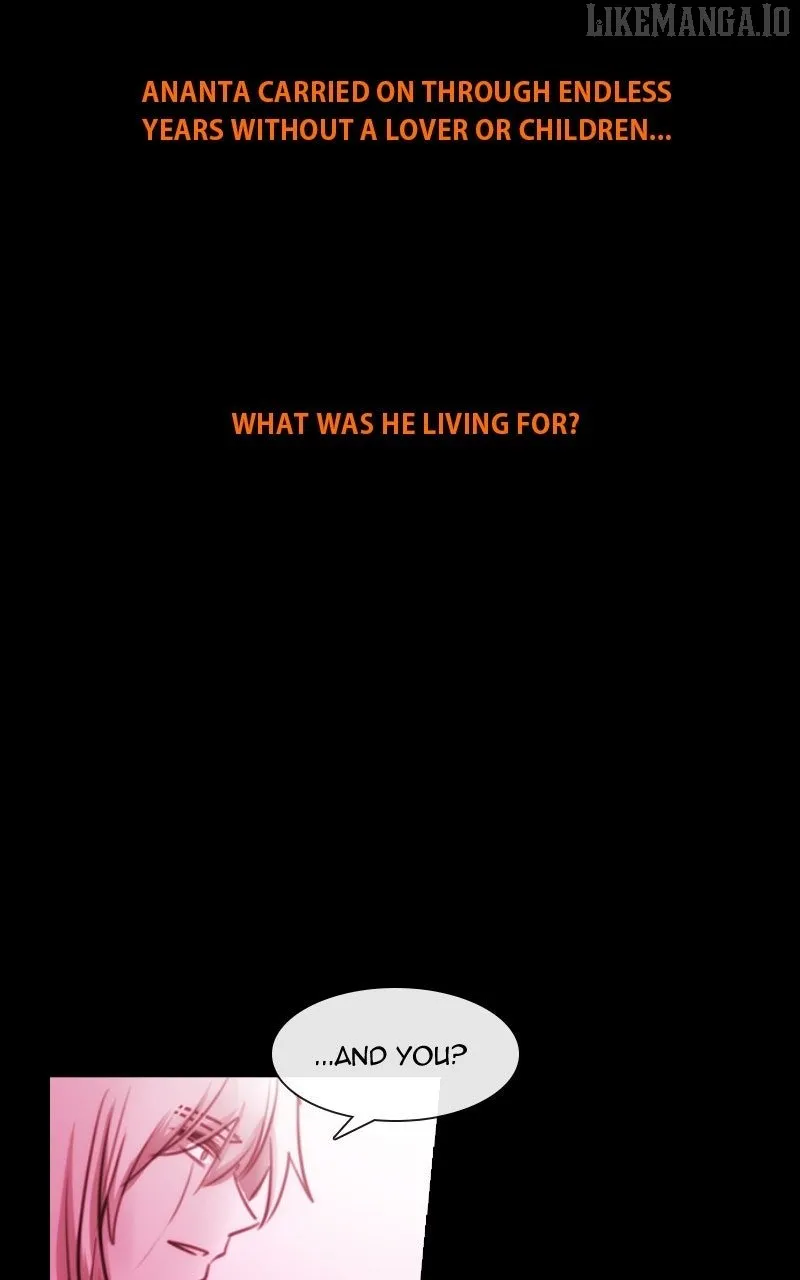 Read Kubera chapter 684 image 37 on Lezhin