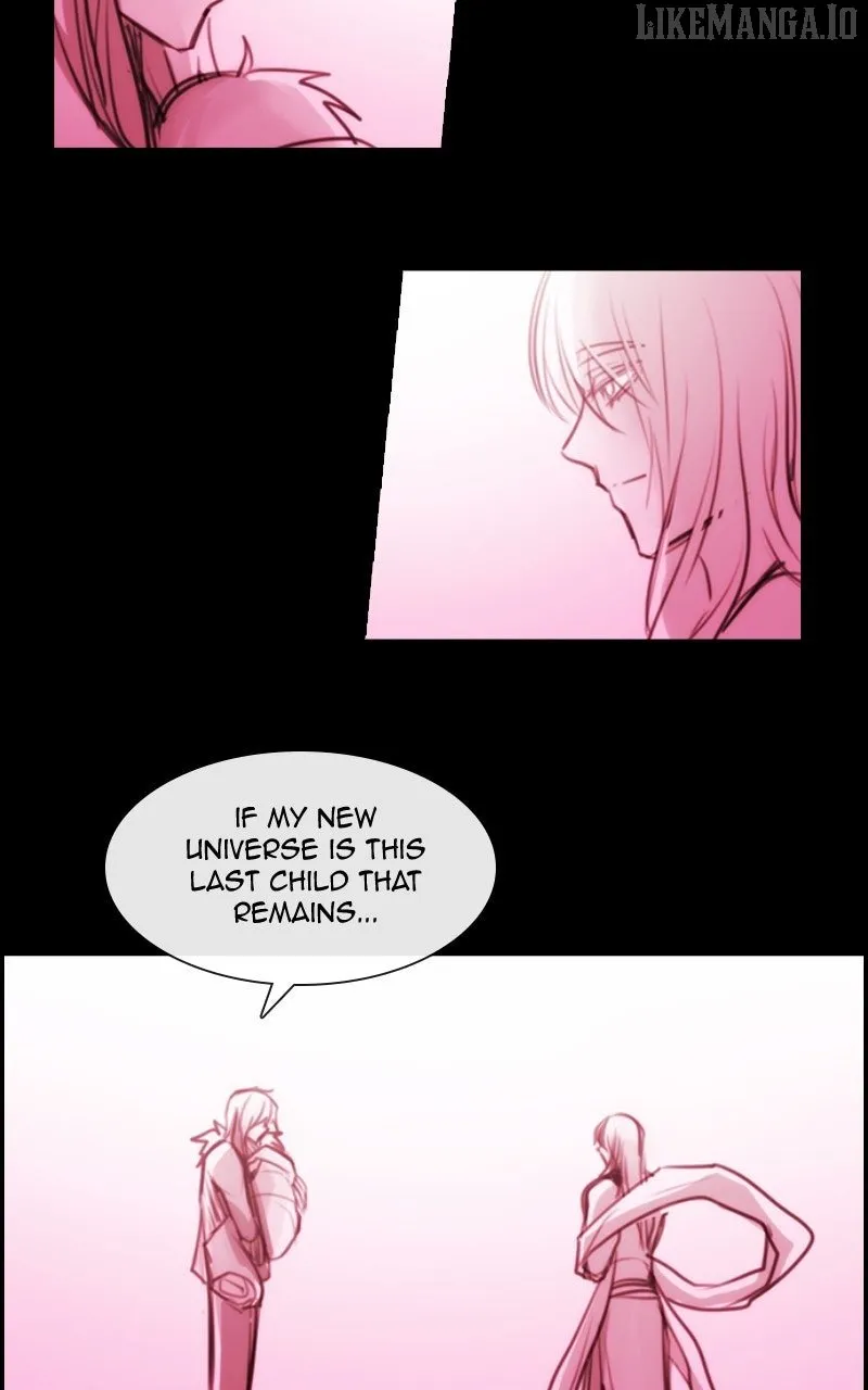 Read Kubera chapter 684 image 38 on Lezhin