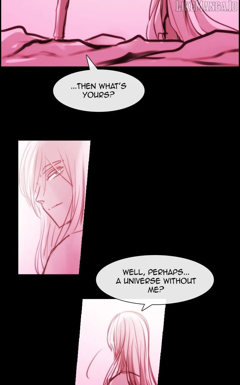 Read Kubera chapter 684 image 39 on Lezhin
