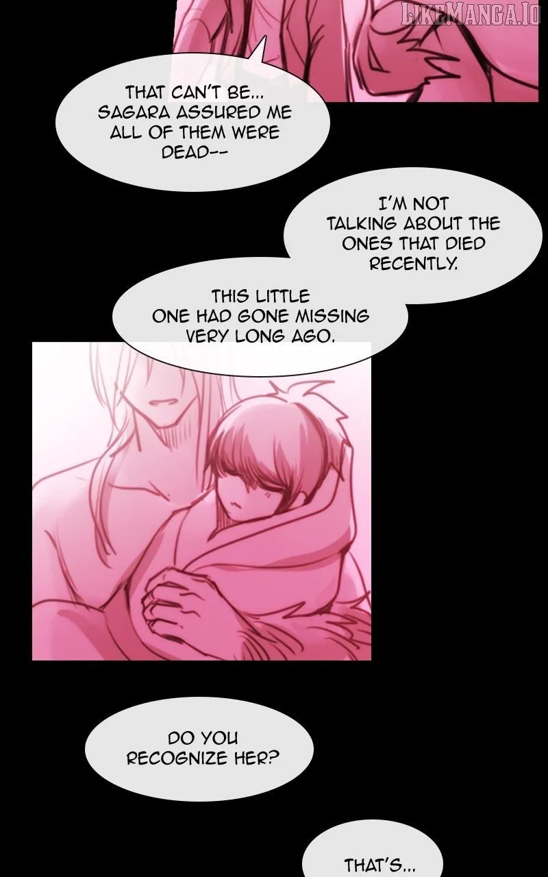 Read Kubera chapter 684 image 4 on Lezhin