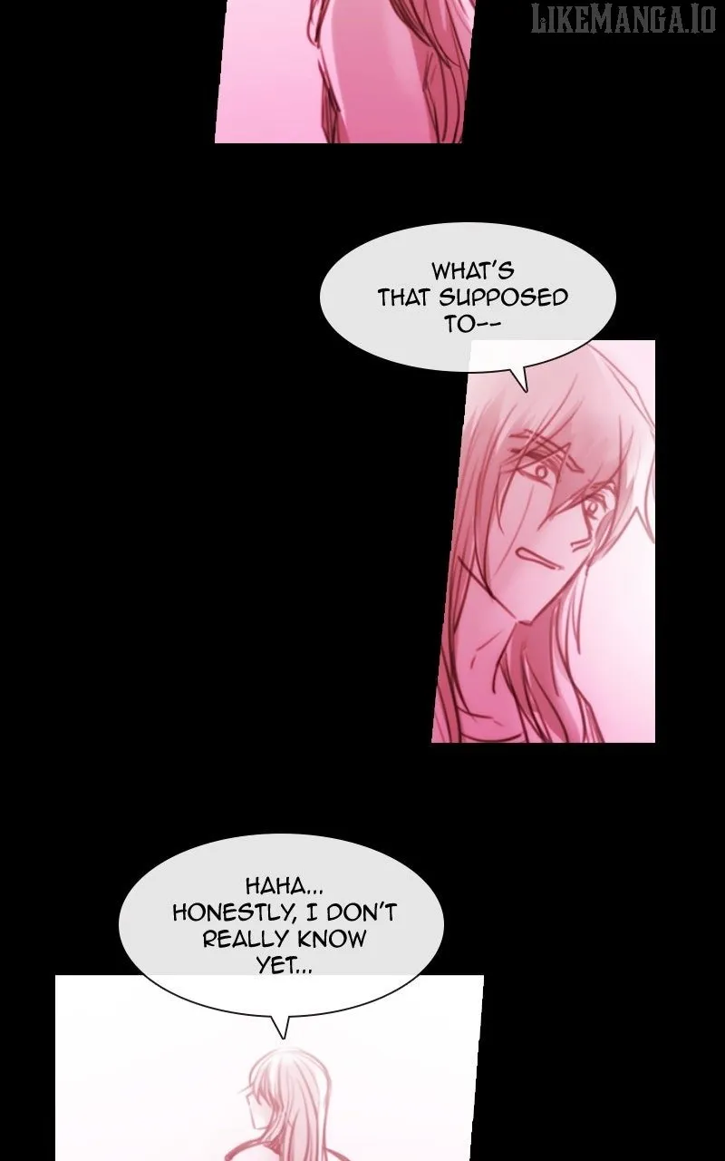 Read Kubera chapter 684 image 40 on Lezhin