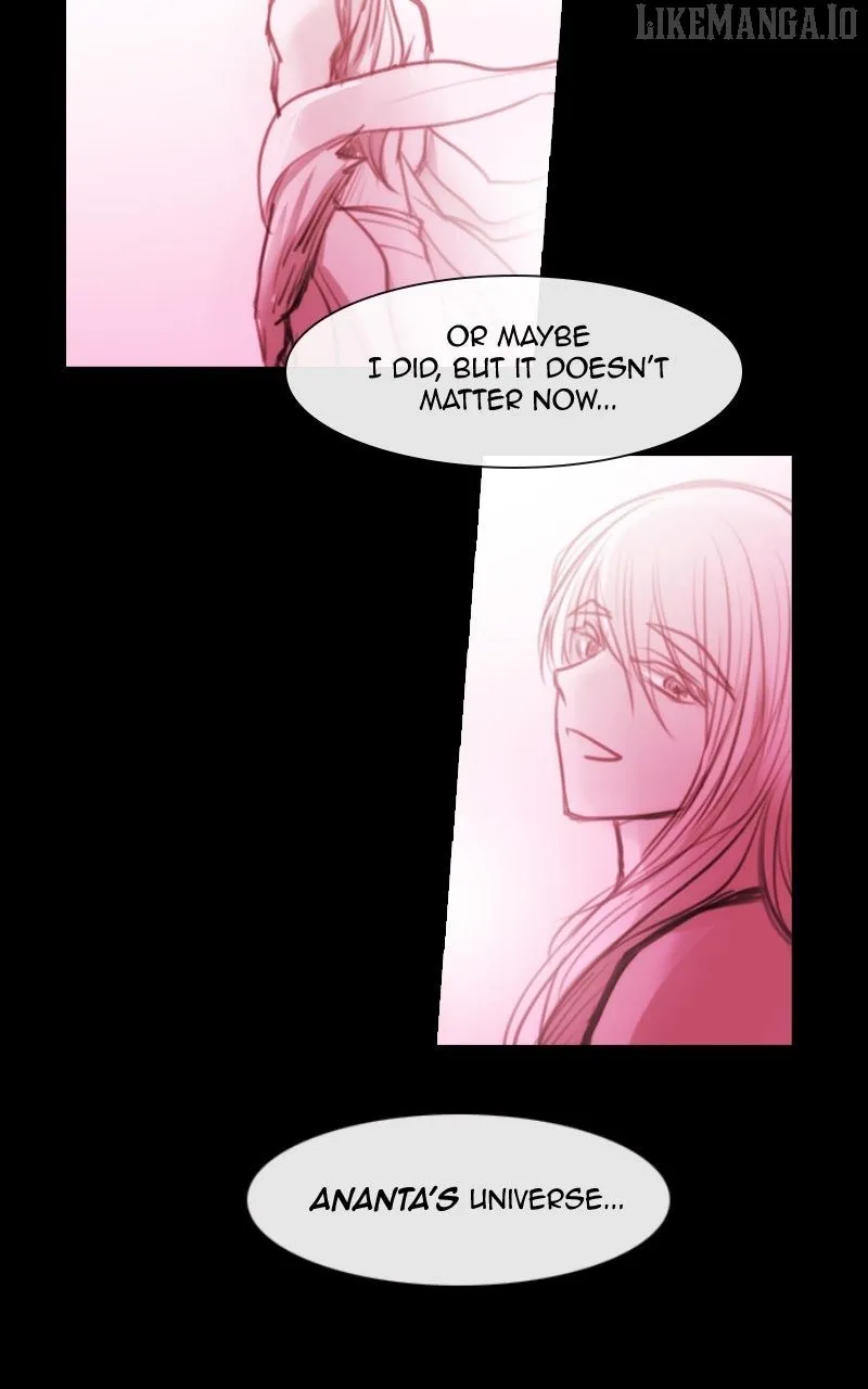 Read Kubera chapter 684 image 41 on Lezhin