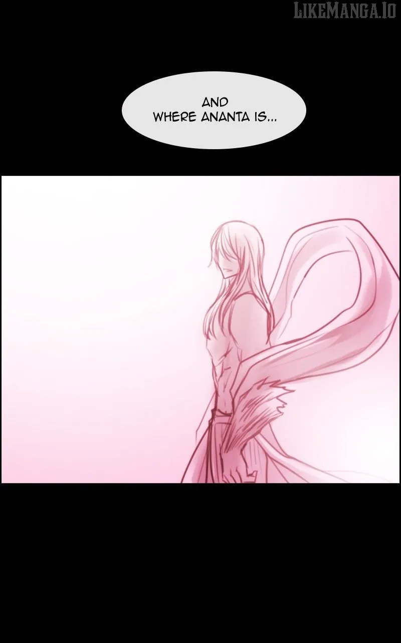Read Kubera chapter 684 image 42 on Lezhin