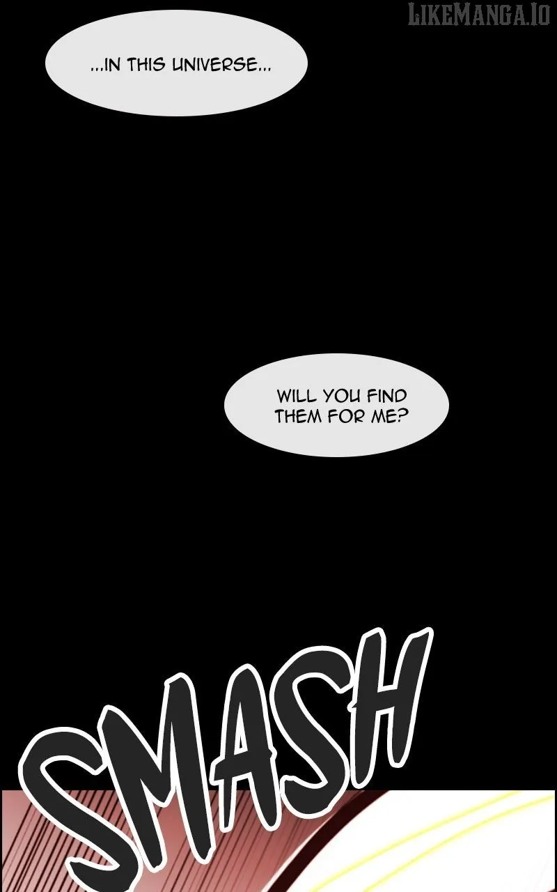 Read Kubera chapter 684 image 43 on Lezhin