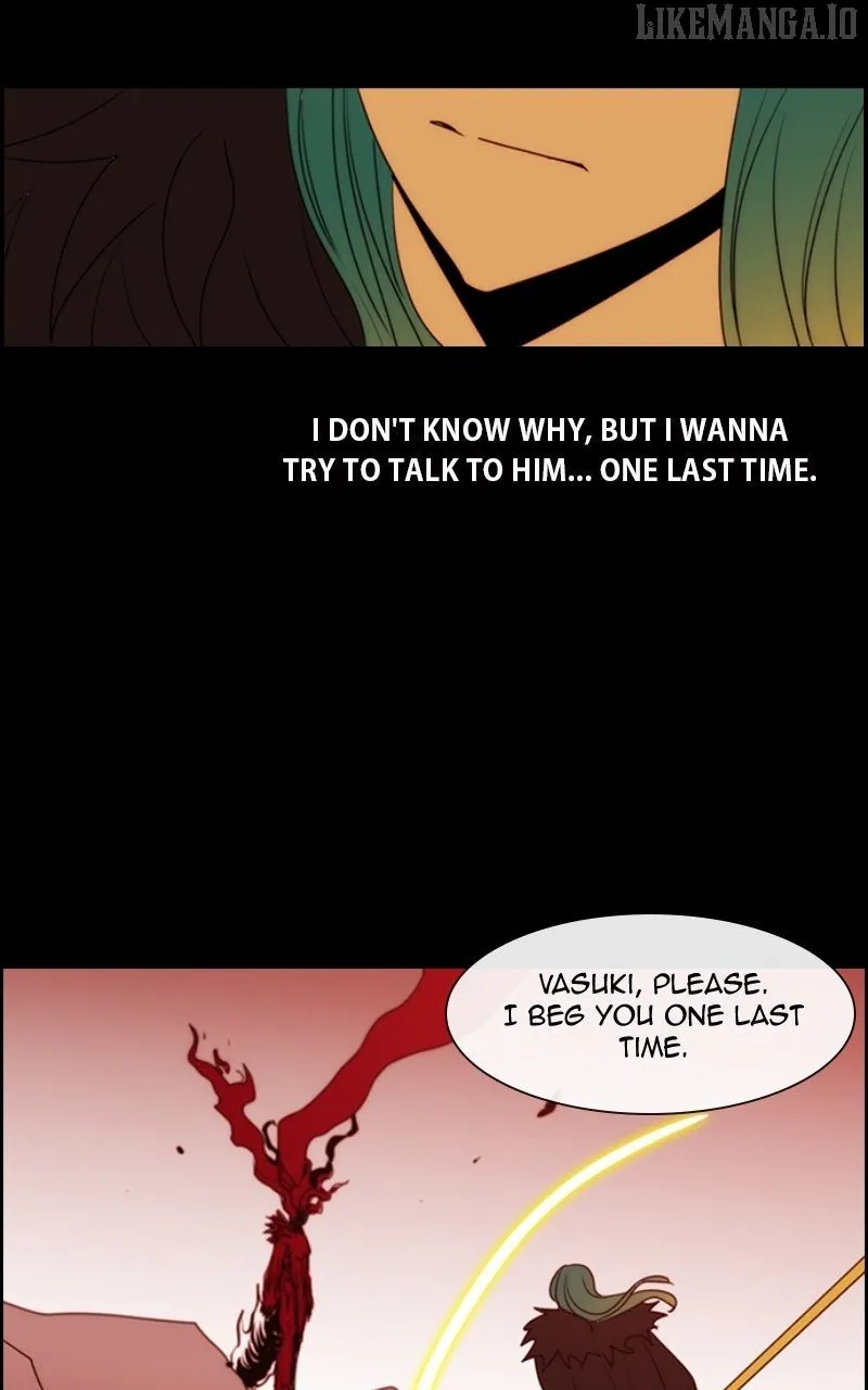 Read Kubera chapter 684 image 46 on Lezhin