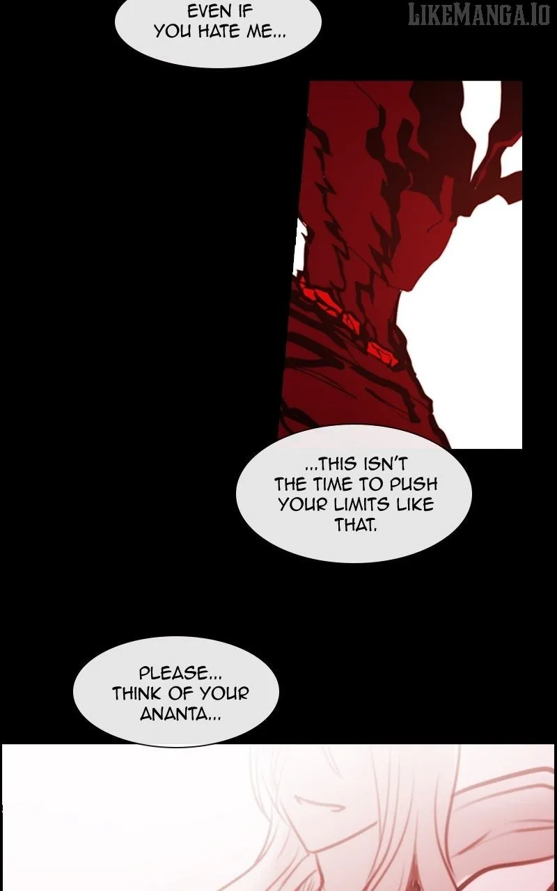 Read Kubera chapter 684 image 48 on Lezhin