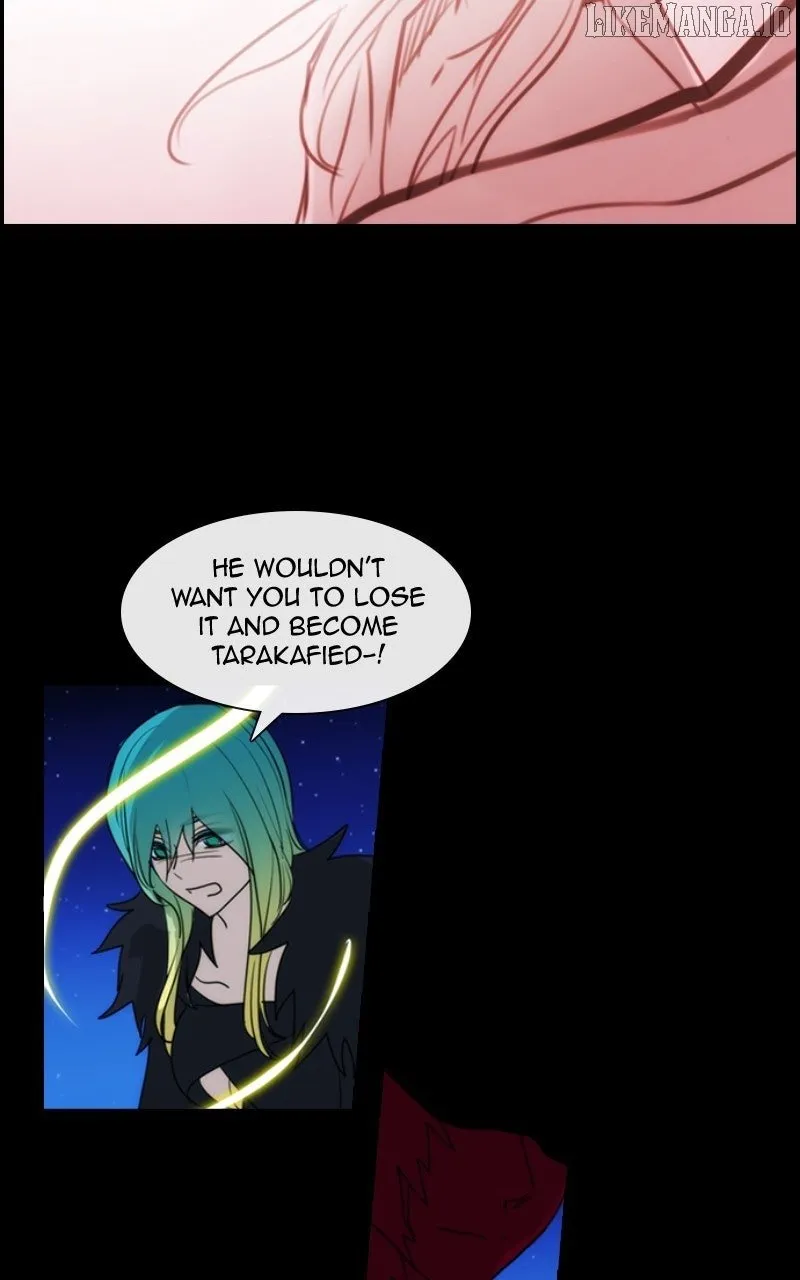Read Kubera chapter 684 image 49 on Lezhin