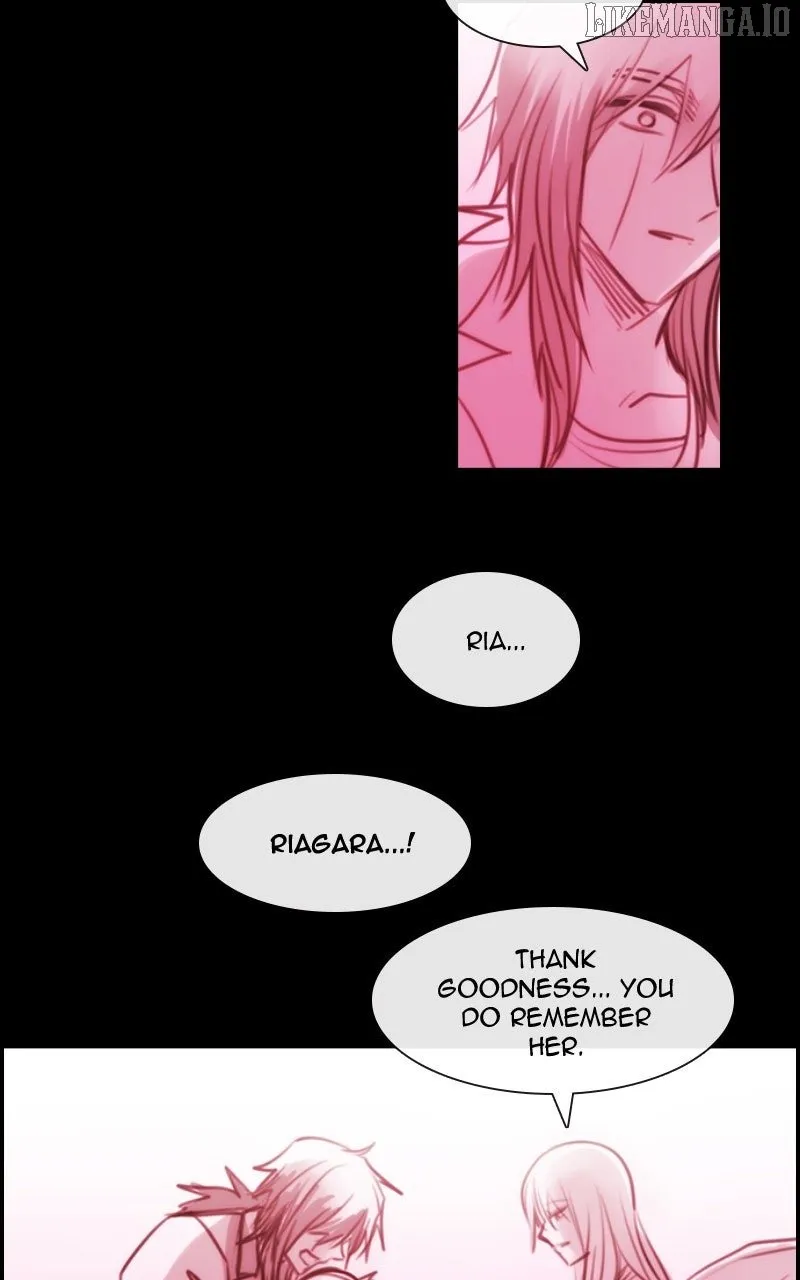 Read Kubera chapter 684 image 5 on Lezhin