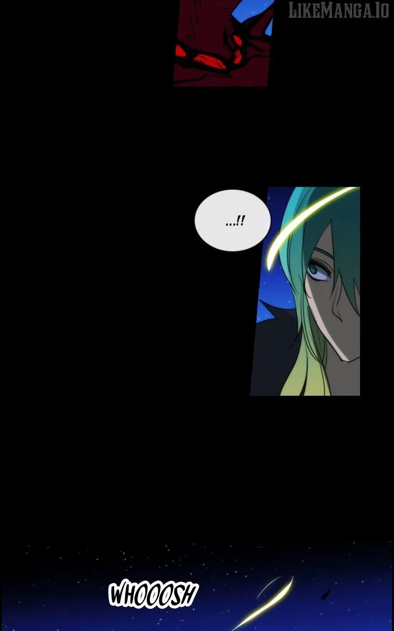 Read Kubera chapter 684 image 50 on Lezhin
