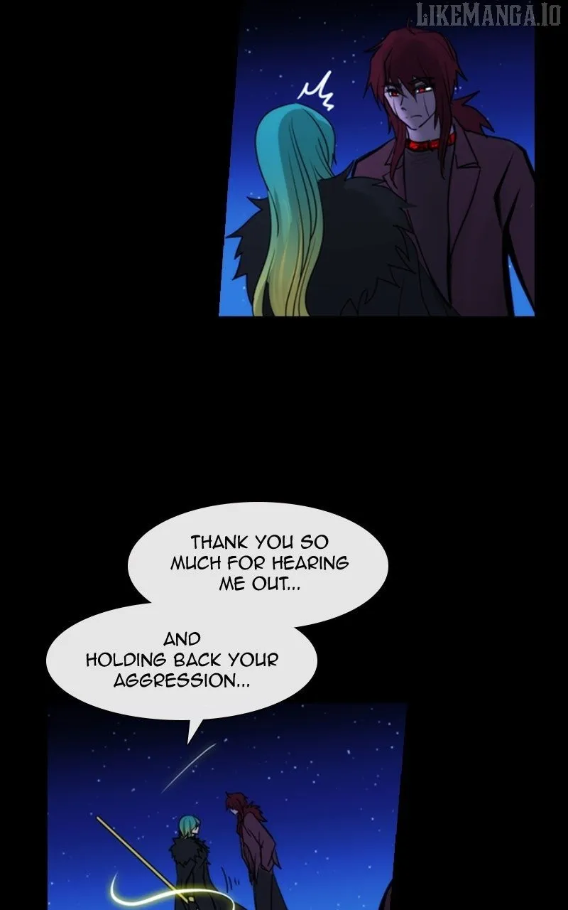 Read Kubera chapter 684 image 52 on Lezhin