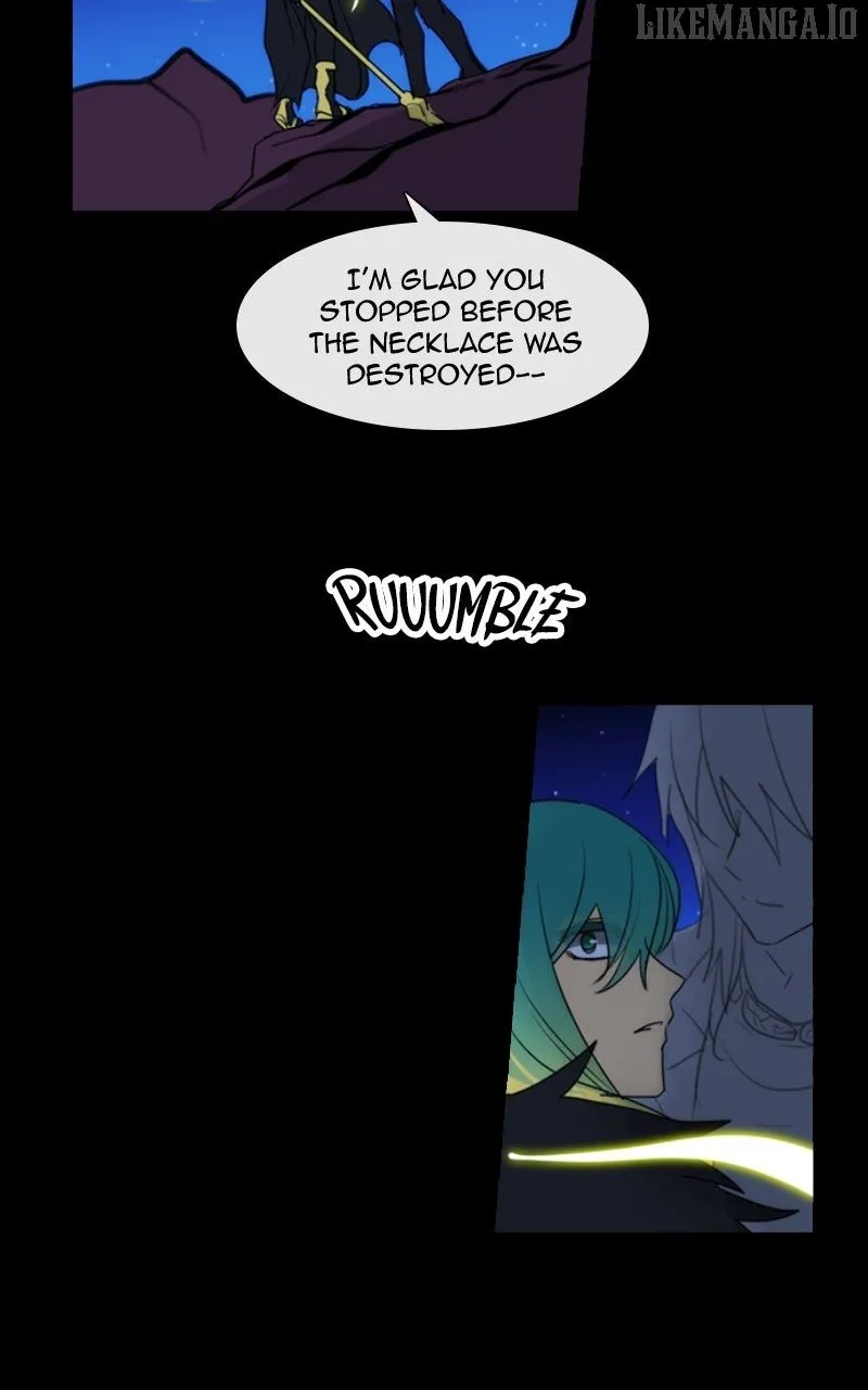 Read Kubera chapter 684 image 53 on Lezhin