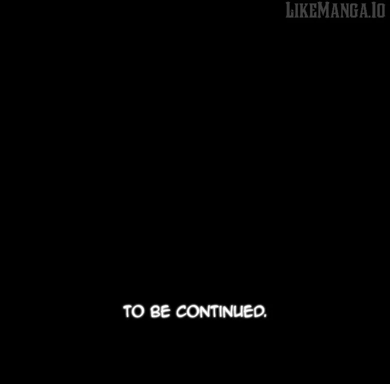 Read Kubera chapter 684 image 56 on Lezhin