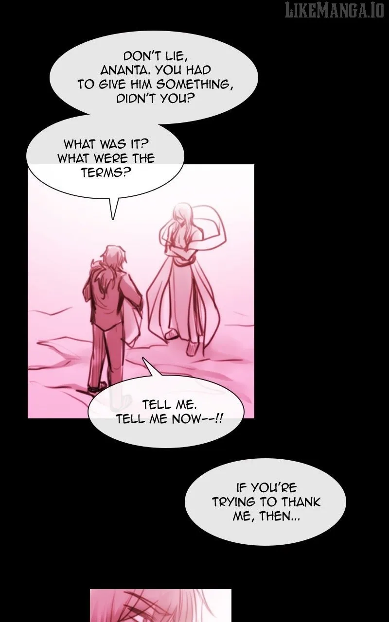 Read Kubera chapter 684 image 8 on Lezhin