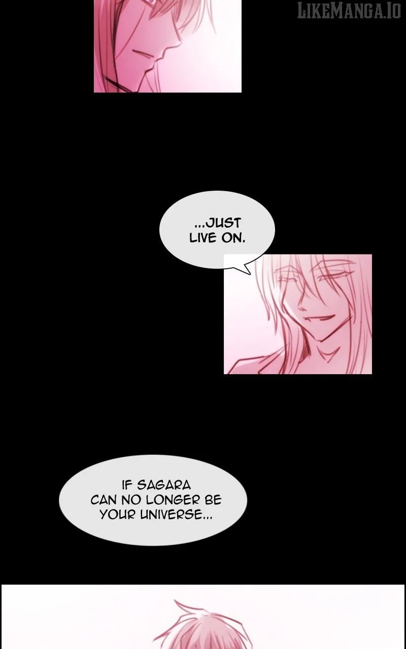 Read Kubera chapter 684 image 9 on Lezhin